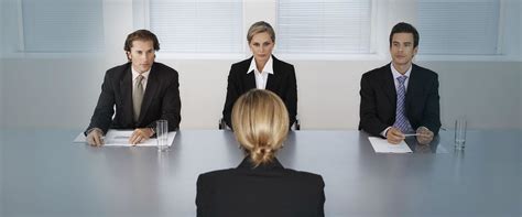 my job is at stake|Ten Tips to Know If Your Job is at Stake. .